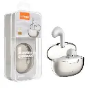 AURICULAR BLUETOOTH LDNIO MODELOT03
